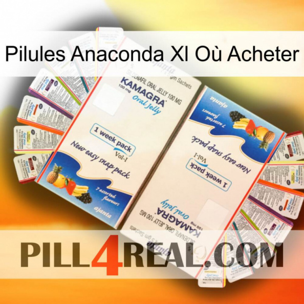 Pilules Anaconda Xl Où Acheter kamagra1.jpg